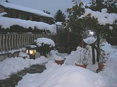 [ot]mega nevicata...-nevicata-gennaio-2009-008.jpg