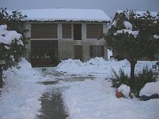 [ot]mega nevicata...-nevicata-gennaio-2009-009.jpg