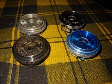 Ho acquistato 2 Losi 8igh 4.0 - Cominciamo l'avventura....-jpeg_20210221_011149_9092981575027656451.jpg