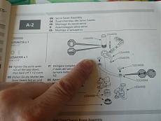 Ho acquistato 2 Losi 8igh 4.0 - Cominciamo l'avventura....-jpeg_20210310_161443_3479346779656749569.jpg