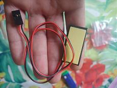 Ho acquistato 2 Losi 8igh 4.0 - Cominciamo l'avventura....-jpeg_20210426_130143_2187224620579443878.jpg