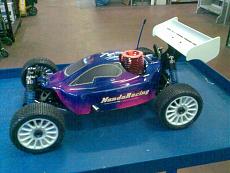Nanda Racing....qualcosa di pi�!-immag025.jpg
