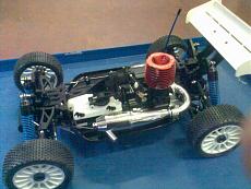 Nanda Racing....qualcosa di pi�!-immag017.jpg