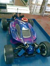 Nanda Racing....qualcosa di pi�!-immag024.jpg
