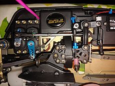 Ho acquistato 2 Losi 8igh 4.0 - Cominciamo l'avventura....-jpeg_20210724_234355_1767692480347648890.jpg