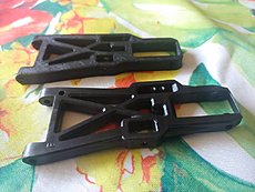 Ho acquistato 2 Losi 8igh 4.0 - Cominciamo l'avventura....-jpeg_20210808_150326_1911356353081053657.jpg