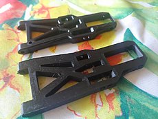 Ho acquistato 2 Losi 8igh 4.0 - Cominciamo l'avventura....-jpeg_20210808_150345_2973458879454973514.jpg