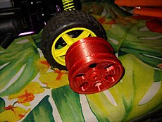 Ho acquistato 2 Losi 8igh 4.0 - Cominciamo l'avventura....-20210829_033236.jpg