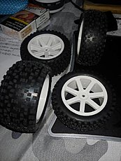 Ho acquistato 2 Losi 8igh 4.0 - Cominciamo l'avventura....-jpeg_20211005_185706_818980312641399228.jpg