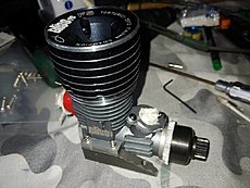 Ho acquistato 2 Losi 8igh 4.0 - Cominciamo l'avventura....-jpeg_20211021_101135_4678047938992104664.jpg