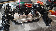 Ho acquistato 2 Losi 8igh 4.0 - Cominciamo l'avventura....-img-20211021-wa0004.jpg