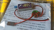 Ho acquistato 2 Losi 8igh 4.0 - Cominciamo l'avventura....-img-20211030-wa0004.jpg