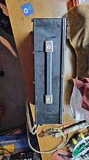 Ho acquistato 2 Losi 8igh 4.0 - Cominciamo l'avventura....-img-20211104-wa0010.jpg