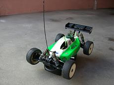 Avviatore lrp-losi-8ight-01-pic.jpg
