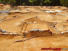 mondiale 2010 in tailandia-patt3.jpg