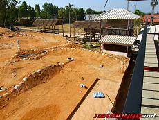 mondiale 2010 in tailandia-patt5.jpg