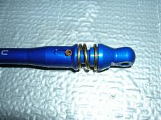 mp9 upgrade...e si comincia-spring-flex-002.jpg