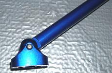 mp9 upgrade...e si comincia-spring-flex-003.jpg