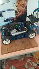 L'auto non si muove-img-20220313-wa0000.jpg