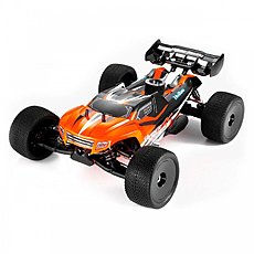 Consiglio truggy rtr 1/8-hobao-hyper-ss-nitro-truggy-18-rtr.jpg