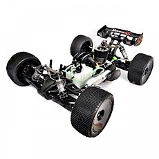 Consiglio truggy rtr 1/8-hobao-hyper-ss-nitro-truggy-18-rtr-20-1-.jpg.jpg
Visite: 49
Dimensione:   73.9 KB
ID: 405487