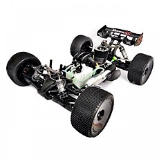 Consiglio truggy rtr 1/8-hobao-hyper-ss-nitro-truggy-18-rtr-20-1-.jpg.jpg
Visite: 35
Dimensione:   73.9 KB
ID: 405487