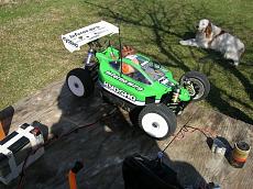 [foto+video]domenica 8 marzo...mp9 vs rc8-domenica-8-marzo-2009-007.jpg