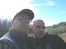 [foto+video]domenica 8 marzo...mp9 vs rc8-domenica-8-marzo-2009-017.jpg