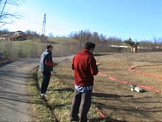 [foto+video]domenica 8 marzo...mp9 vs rc8-action4.jpg