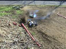 [foto+video]domenica 8 marzo...mp9 vs rc8-action12.jpg