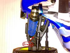 come pulite un off.road-foto564.jpg
