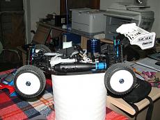 Arrivata LRP!!!!!!-dscf4077.jpg