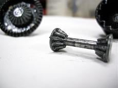 Giornata in pista - conteggio dei danni :)-dscn1616.jpg