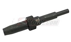 Quale metodo va adoperato per rimuovere e rimettere le C fermaspinotto del pistone?-circlips_tool_b.jpg
