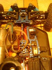 kyosho 777 ma quale modello???-image_078.jpg