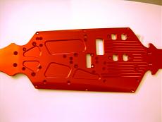 kyosho 777 ma quale modello???-dscn0040.jpg