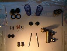 Manutenzione : come la intendo io...-1_02.jpg