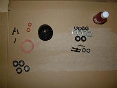 Manutenzione : come la intendo io...-dscf0007.jpg