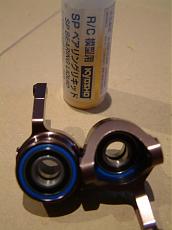 Manutenzione : come la intendo io...-dscf0009.jpg