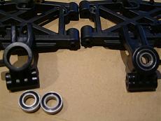 Manutenzione : come la intendo io...-dscf0010.jpg