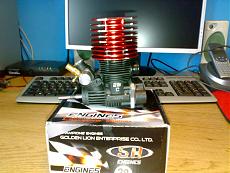 Vendo motore sh 28 6 travasi-17042009081.jpg