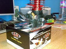 Vendo motore sh 28 6 travasi-17042009084.jpg