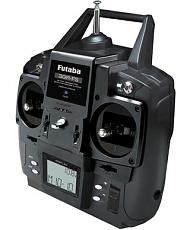 Pareri Mugen mbx5-3gr-202_4-20ghz.jpg