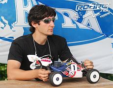Campionato Europeo "A" 1/8 Off Road 2009-lrwed-migueltqpractice.jpg