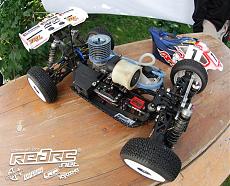 Campionato Europeo "A" 1/8 Off Road 2009-wed-matiasgsclx-6.jpg