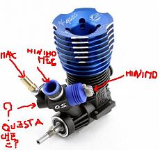 dubbio su motore OS V SPEC-motore-os-vspec-dubbio.jpg