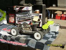 [foto+video] regionale pescarito-sl370885.jpg