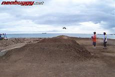 Hawaii->Mare,Spiaggia,Donne e...Off-Road!-645278622_vgq5q-l.jpg