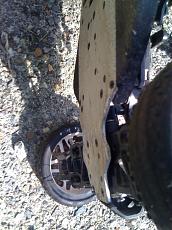 Incidente con Hobby Pro 4WD 1:8-img_0603.jpg