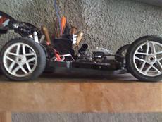 Incidente con Hobby Pro 4WD 1:8-img_0607.jpg